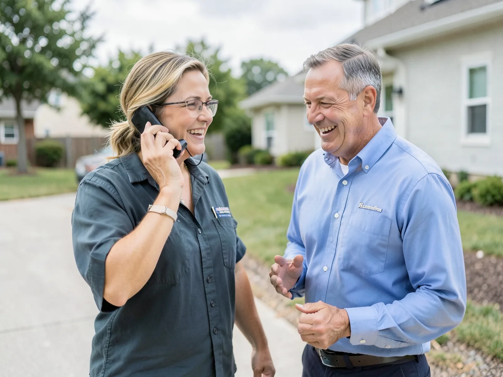 Frequently Asked Questions About Foundation Water Damage Restoration in Limerick, ME